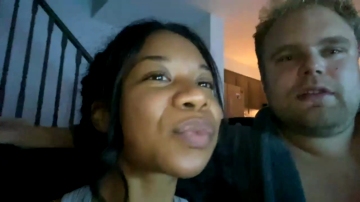 Thedreamteam23 29-11-2021 Video 